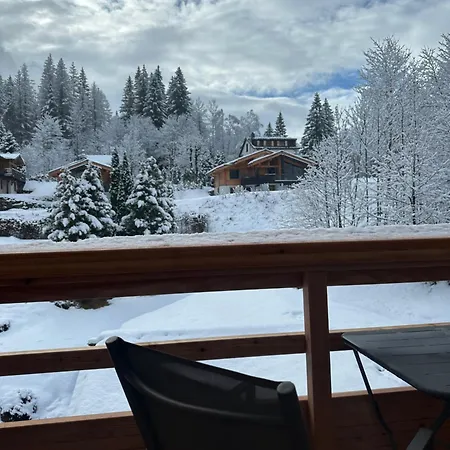 Le Jeu De Paume Hotell
