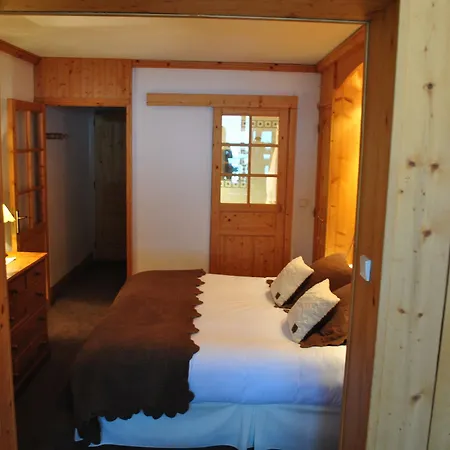 Le Jeu De Paume Otel 4*