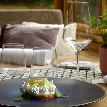 Hotel Le Jeu De Paume 4*