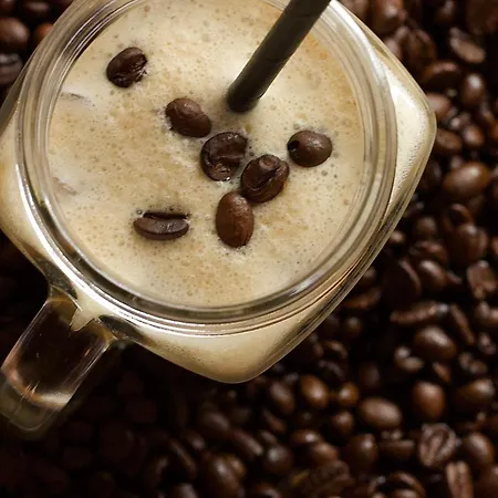 Le Jeu De Paume Chamonix