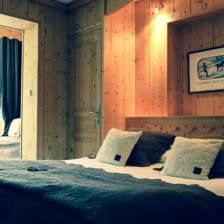 Hotel Le Jeu De Paume