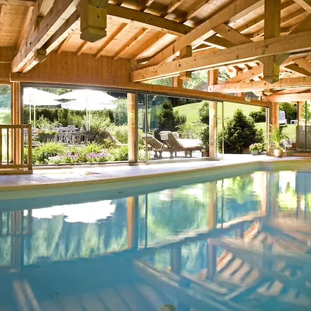 Hotel Le Jeu De Paume