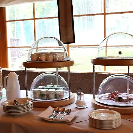 Le Jeu De Paume 4* Chamonix