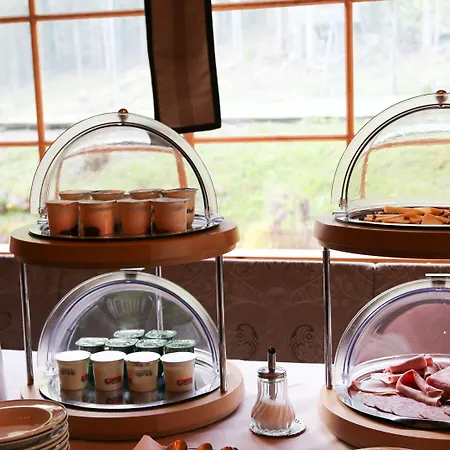 Le Jeu De Paume Hotel 4*