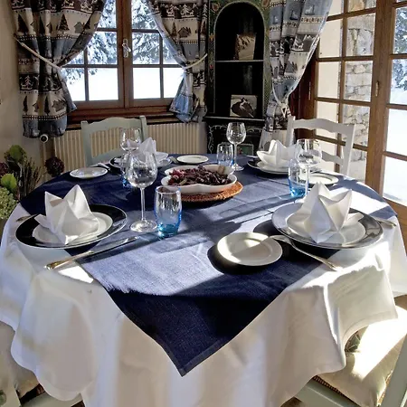 Hotel Le Jeu De Paume