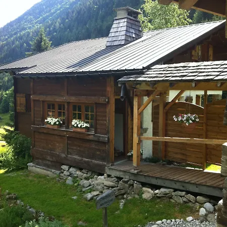 Le Jeu De Paume Hotel 4*